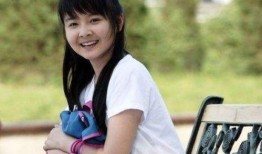 童星爆料娱乐圈,背后真相与成长历程